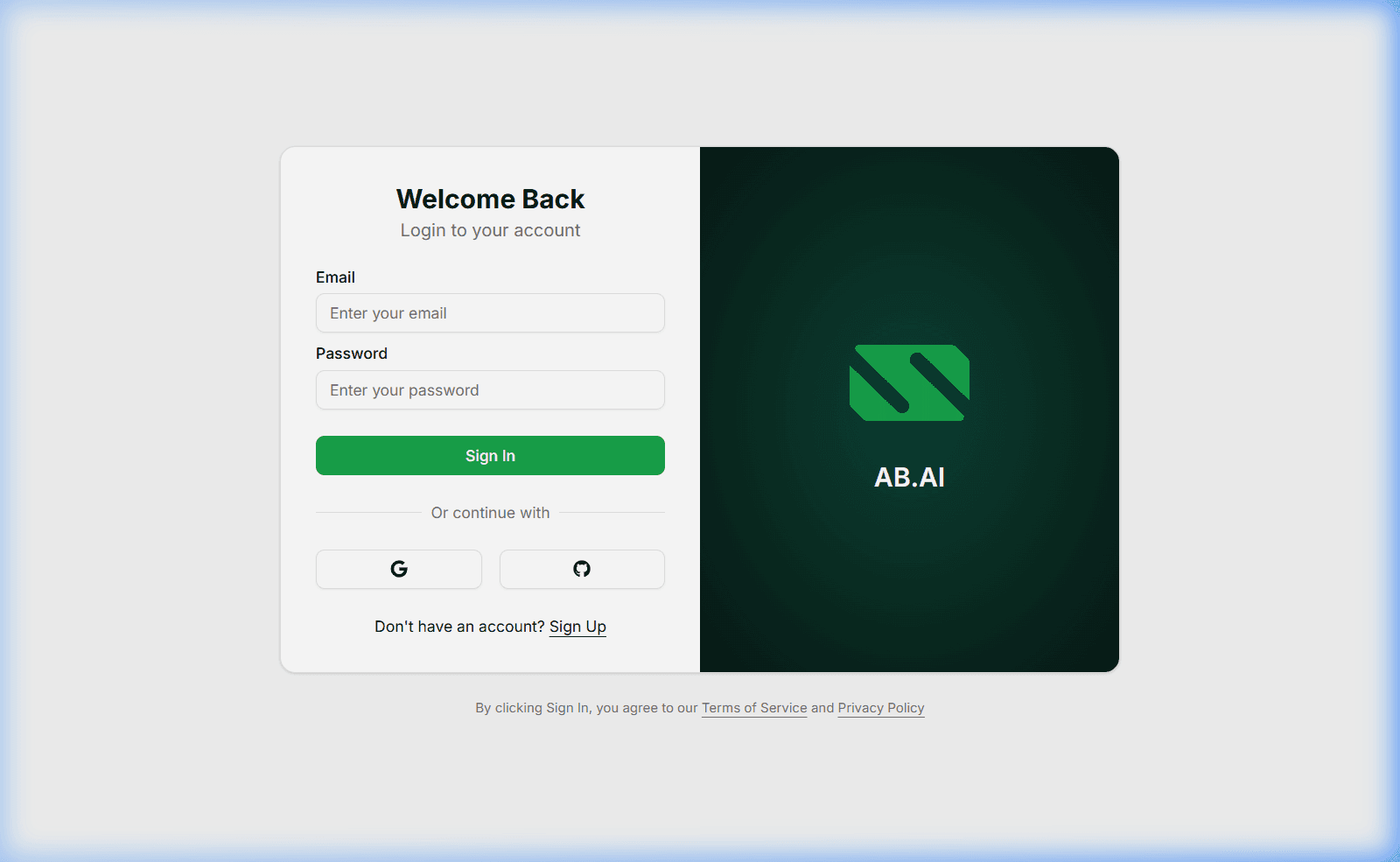 MEET-AI